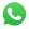 icone do Whatsapp